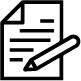 Saņem labāko piedāvājumu